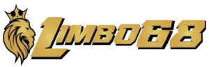 limbo68